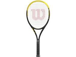 Hyper Hammer Legacy Mid Wilson