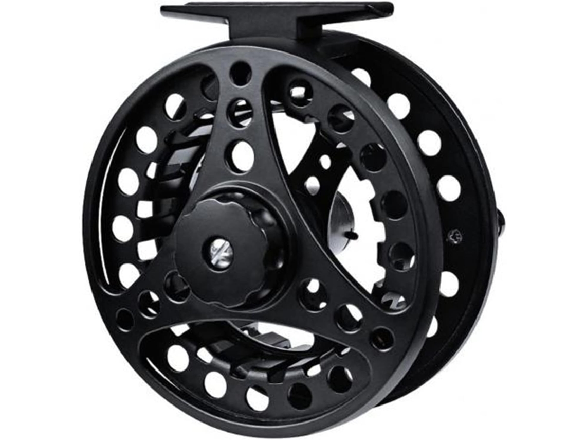 Pesca Ideal Resistente, equilibrado para desempenho com varas | S/MARCA