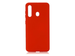 1pcs Capa A10s