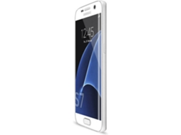 Pelicula de Vidro ARTWIZZ Galaxy S7