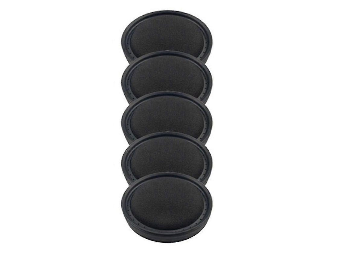Filtro de esponja para aspirador de pó Arnica Bora3000 / Bora5000 Bf84 - Peça de reposição | S/BRAND