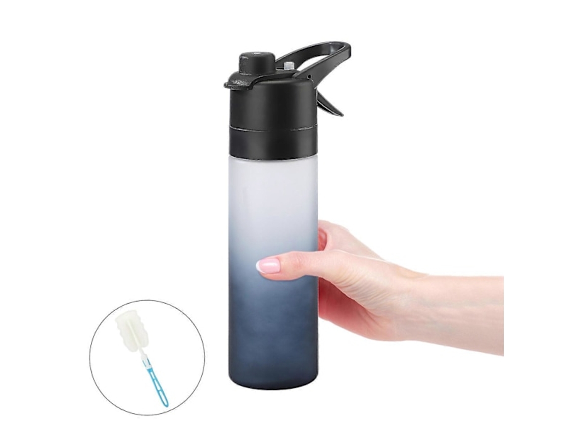 5 faixas elásticas de resistência MDUG