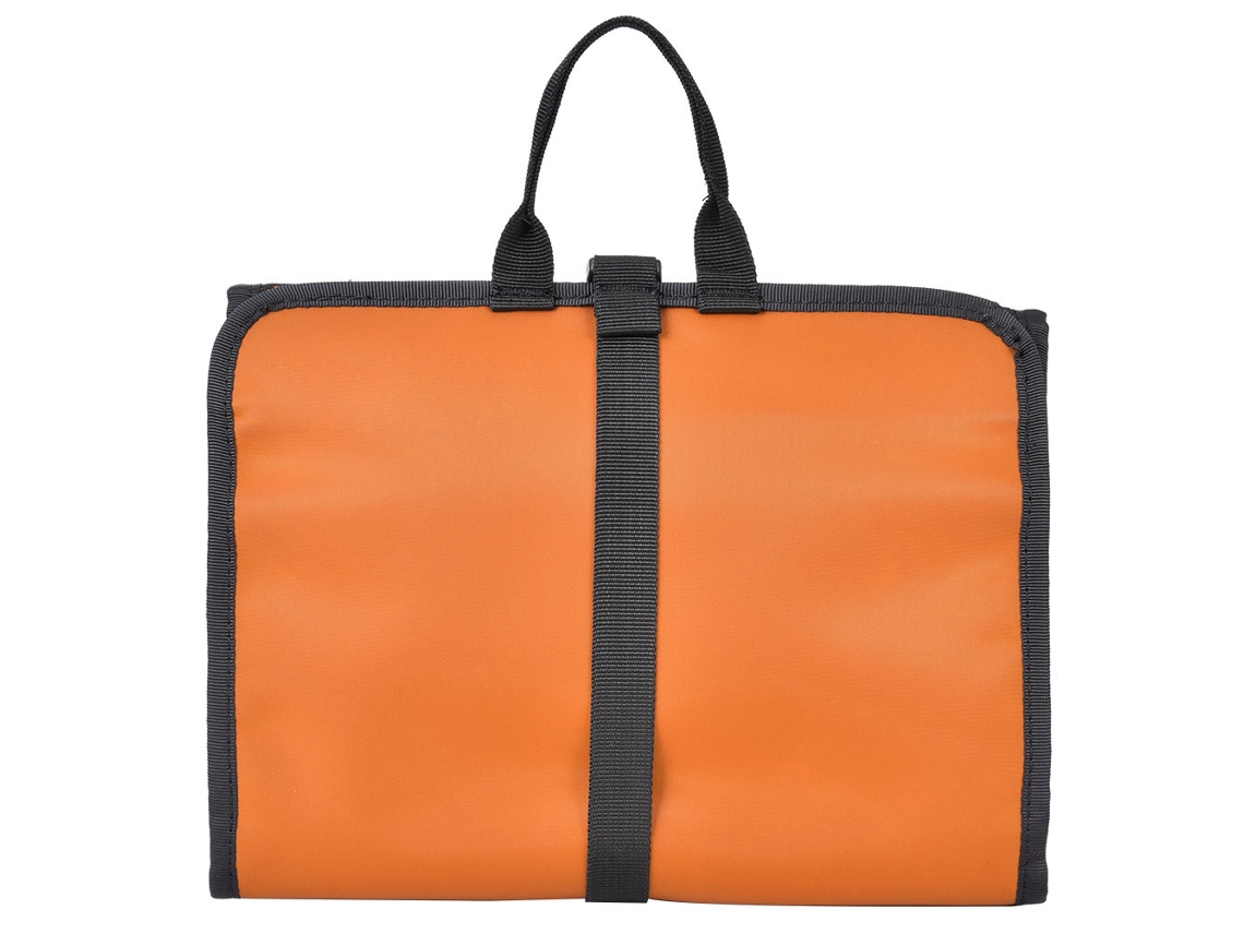 Bolsa Portátil de Equipamento de Escalada Outdoor