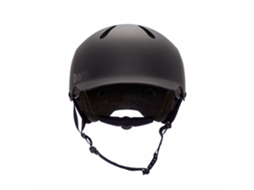 Capacete BERN Watts 2