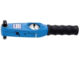Ferramentas UNIOR Socket 1/2´´ (27 Mm)