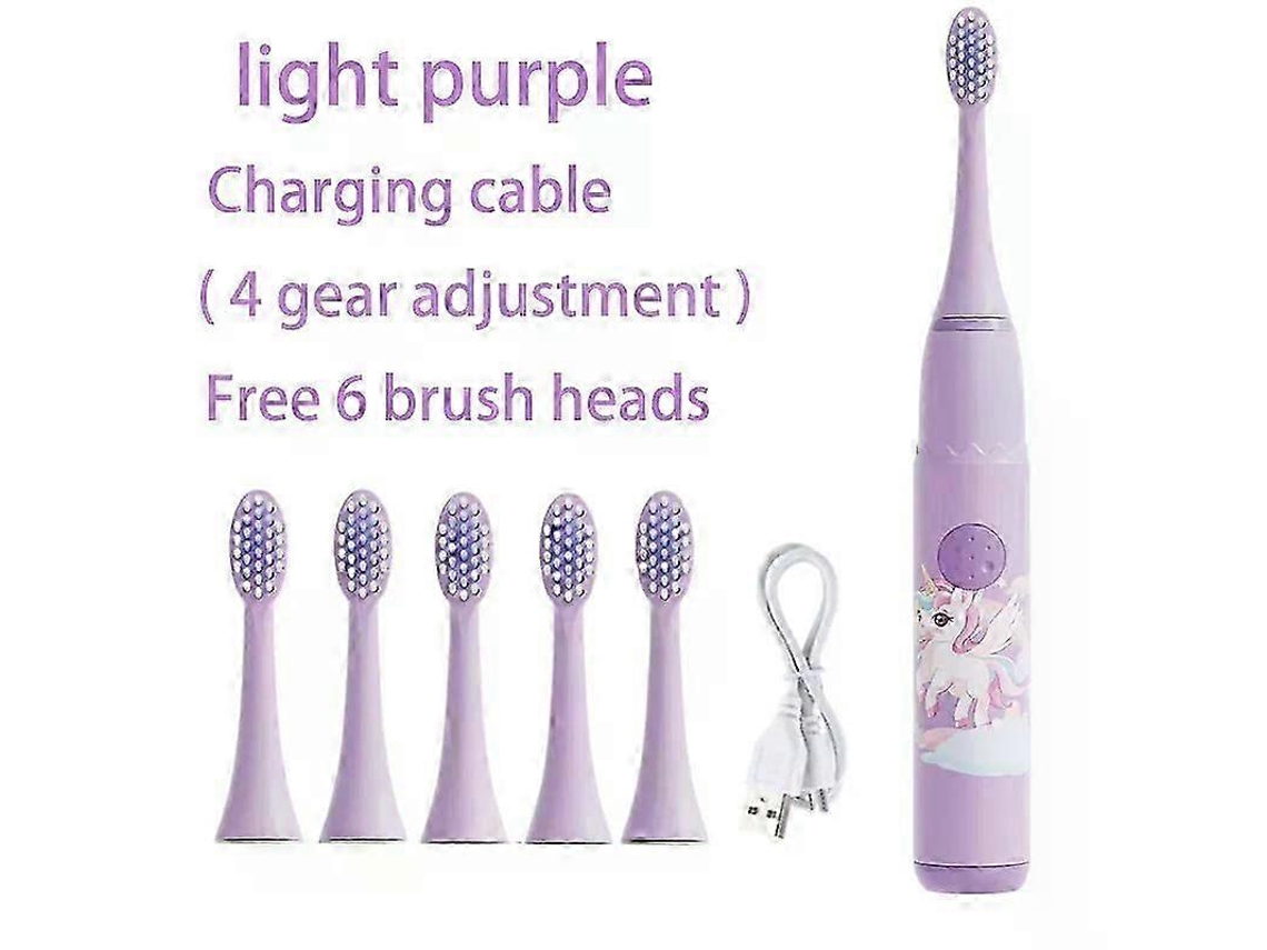 Stationery Set
