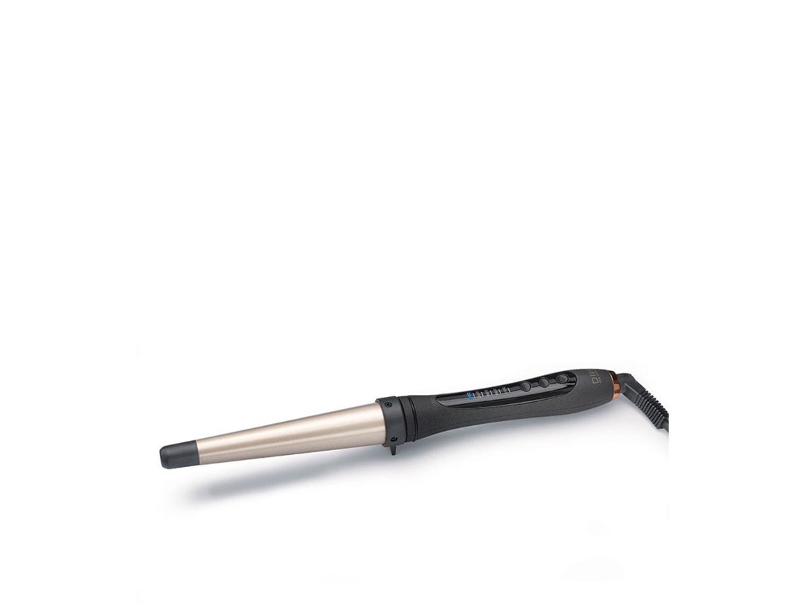 Modelador de Cabelo DIVA PRO STYLING Digital Wand 19-32 Mm