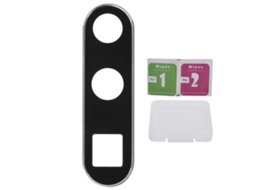 Protetor de Lente LAXISCREED Huawei P30/p30 Pro