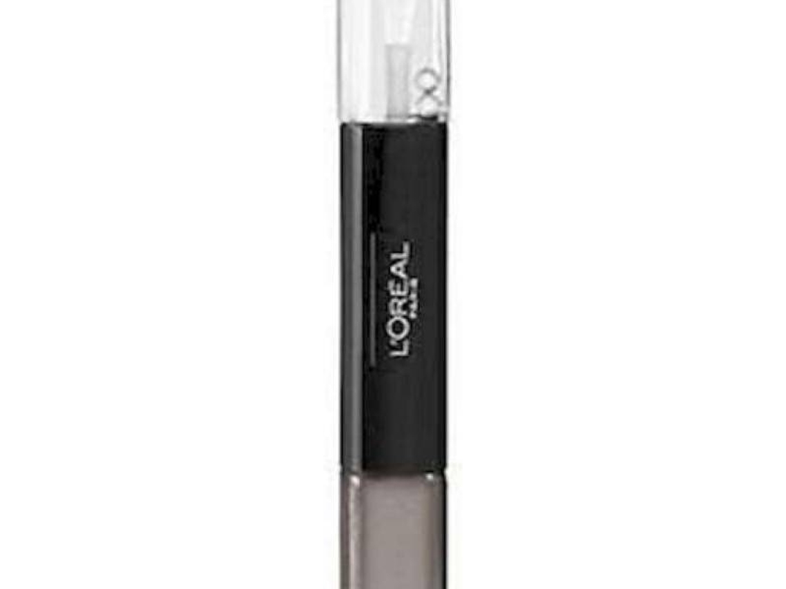 Verniz LOREAL Efeito Gel Infalible Gel 005 Irresistible Bonbon