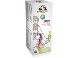 Erbenobili Epavin 50 Ml
