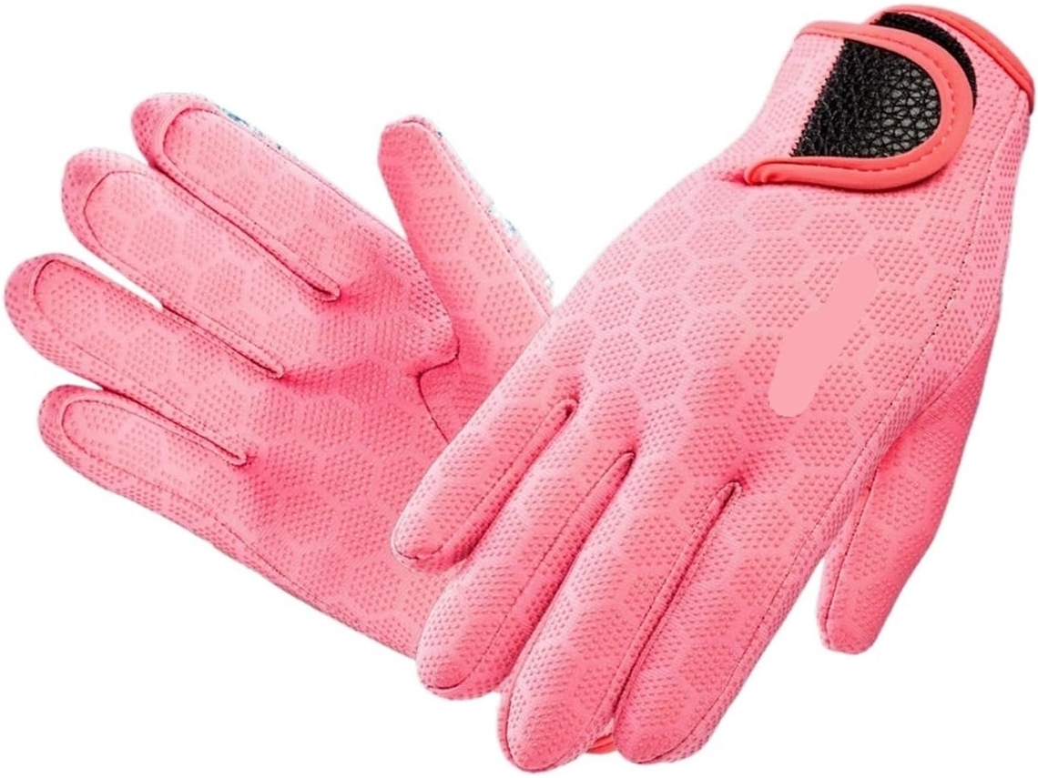 Gants Impermeáveis para Natação SFUSHOS