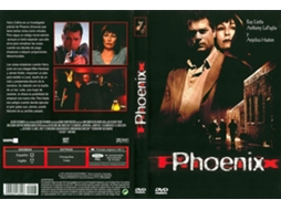 Phoenix (1998)