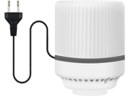 Bomba De Vácuo Elétrica Portátil Alta Qualidade Para Sacos Armazenamento A Vácuo, 30w Ef Iciência, Ar Com Pressão Ultrarresistente 4,0kpa.