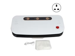 Laxiscreed Dispensador De Água Inteligente Com Toque Elétrico Para Conforto E Praticidade