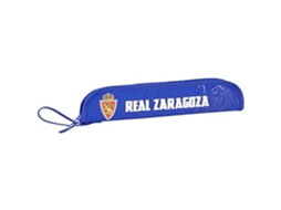 Safta Real Zaragoza Flute Holder