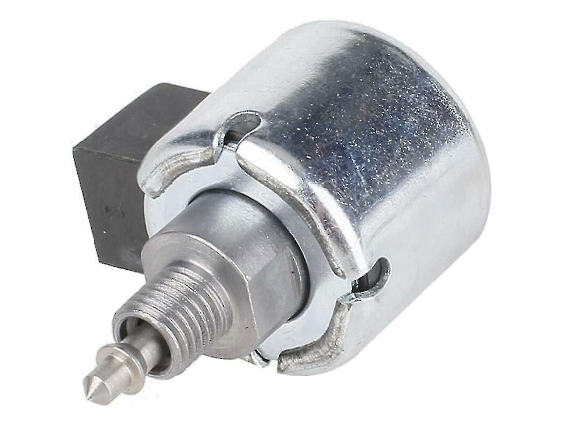 Lurelia Solenoides De Apagado De Combustível 694393 Compatíveis Com Briggs Stratton E Toro Curta-relva