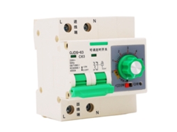 Laxiscreed Temporizador Mecânico Para Água, Controle De Tempo E Interruptor Programável Para Equipamentos