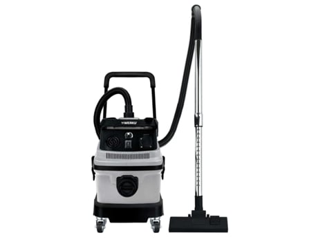 Aspirador 30L 1600W Ref Wk401450 WERKU