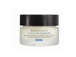 Creme de Olhos SKINCEUTICALS Correct Age (15 ml)