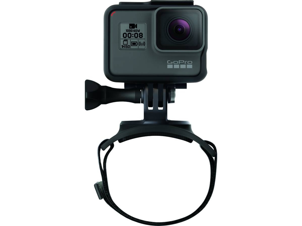 Suporte GOPRO The Strap (Hand + Wrist Strap)