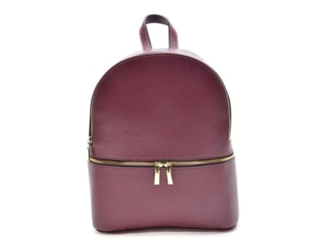 Mochila Feminina CARLA FERRERI