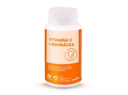Vitamina C E Equinácea Wells