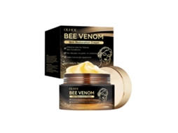 Creme Eficaz para Tratamento de Picada de Abelha