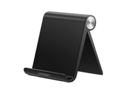 Suporte para celular Ugreen Lp106 preto