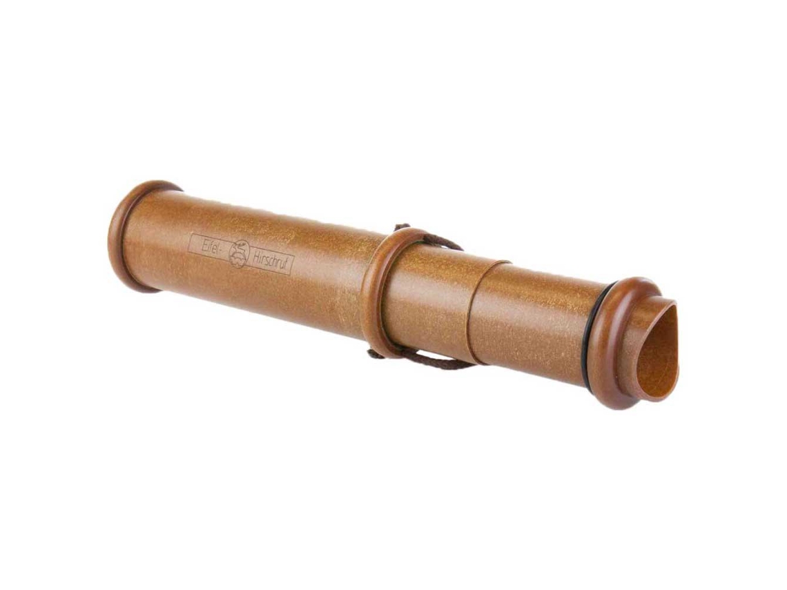 Decoys WEISSKIRCHEN Veado