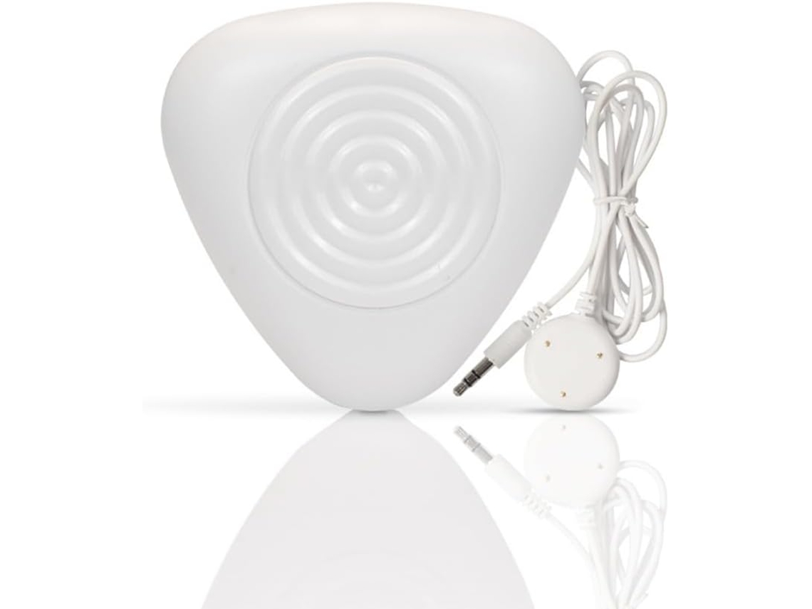 Detector De Vazamento De Água Residencial: Compatível Com Tuya, Smartthings E Homekit