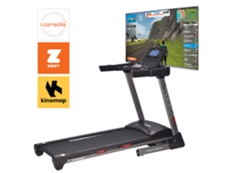 Passadeira Toorx Voyager App Ready 3.0