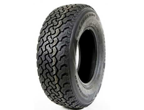 Pneu para Carro LINGLONG R620 195R14C
