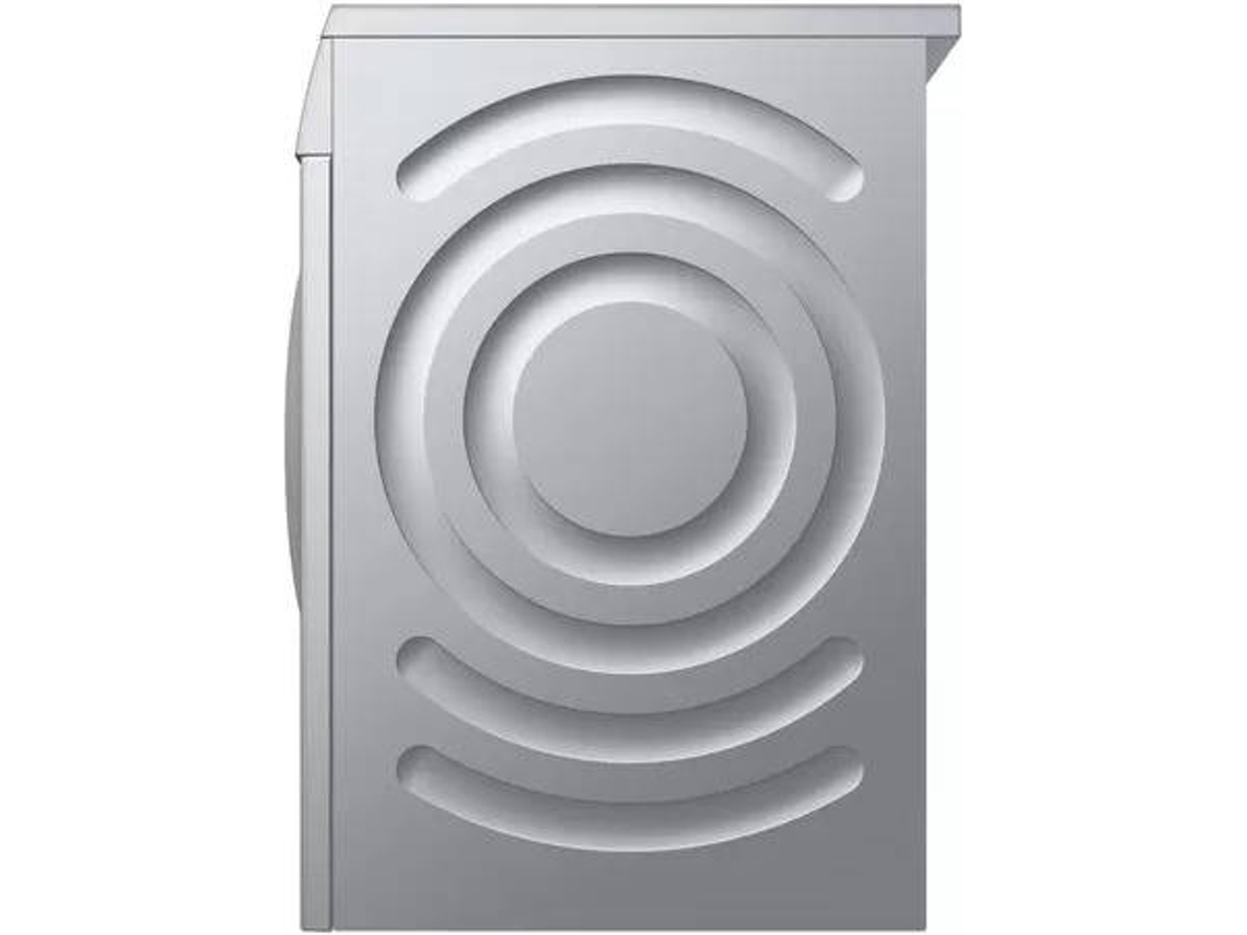 M�quina de Lavar Roupa BALAY 3TS384XT (8 kg - 1400 rpm - Inox)