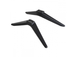 Lurelia Pés De Suporte Para Tv Tcl 28, 32, 40, 43, 49, 50, 55, 65 Polegadas, Suporte Para Perna De Tv Tcl Roku, Para 28d2700 32s321 Com Parafusos