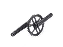 Pedivela Senicx Pr3 Gravel Bike 40 44d 165 175mm 10/11v 24mmvayotoy