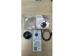 Fones de Ouvido Sem Fio Bluetooth Over ear EOOCOO (tradução Ai, Aberto, Não Intra auricular)
