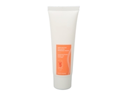 Creme Emagrecimento Queima Gordura Massagem Anti-celulite