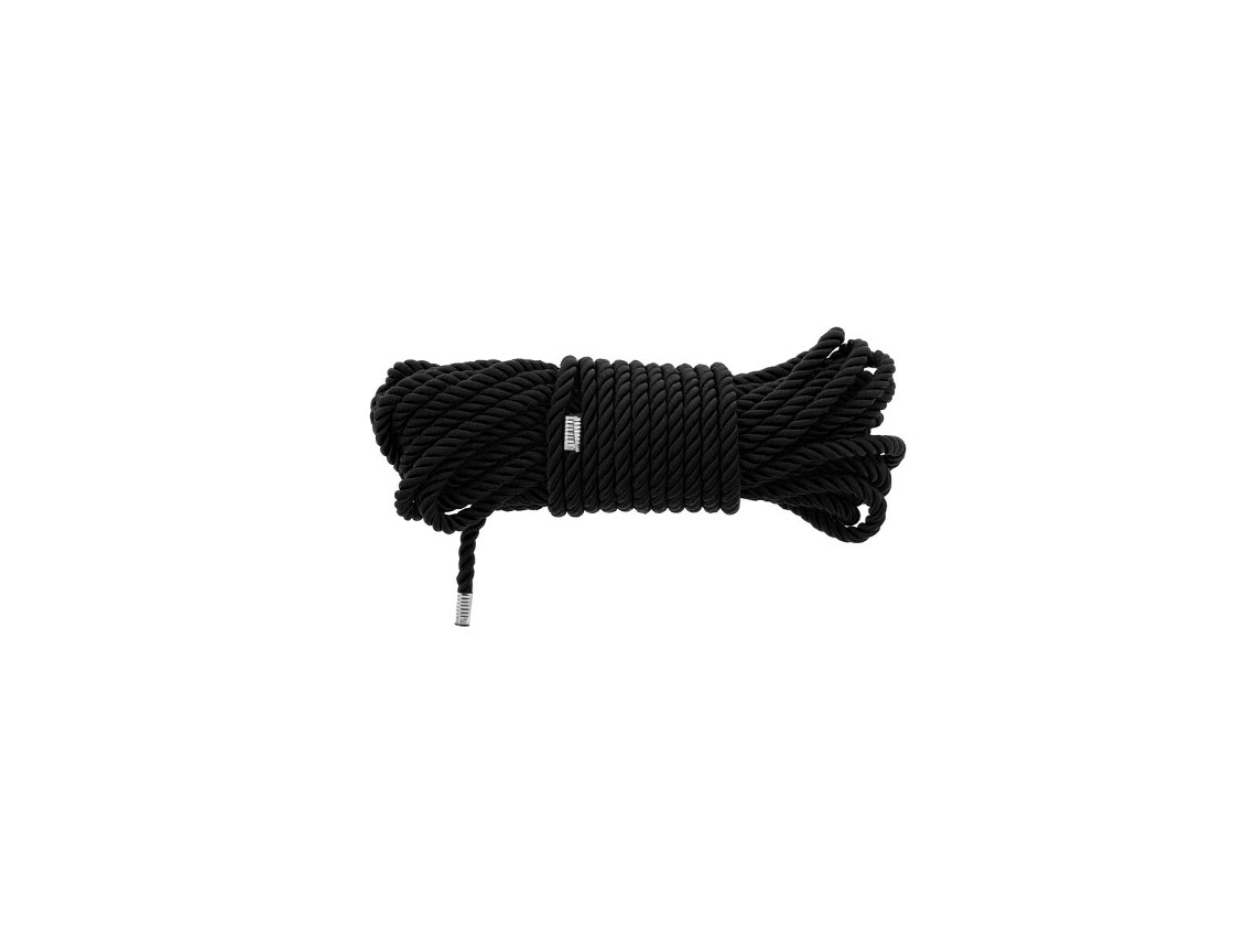 Cordas DREAM TOYS Blaze