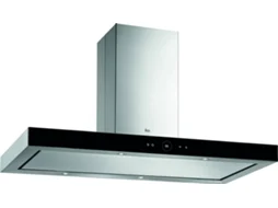 Exaustor de Ilha TEKA DPL 1185 (629 m3/h - 110 cm - Inox)