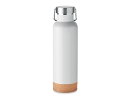 Botella Doble Pared 500ml MIDOCEAN