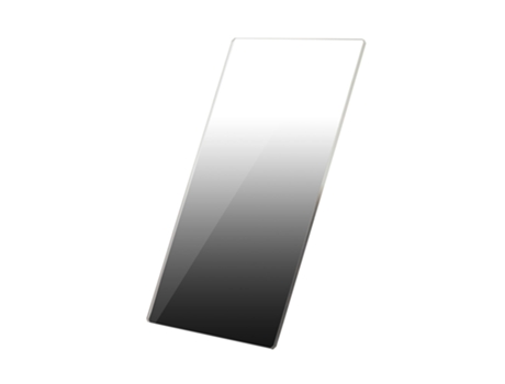 Filtro HAIDA NanoPro MC Soft Grad ND 1.2 (6.25%) 100x150mm