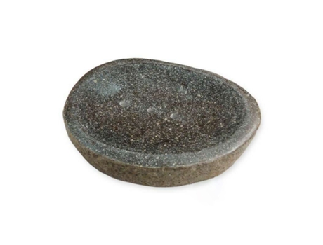 Saboneteira Pedra Do Rio Galéo Océan Line