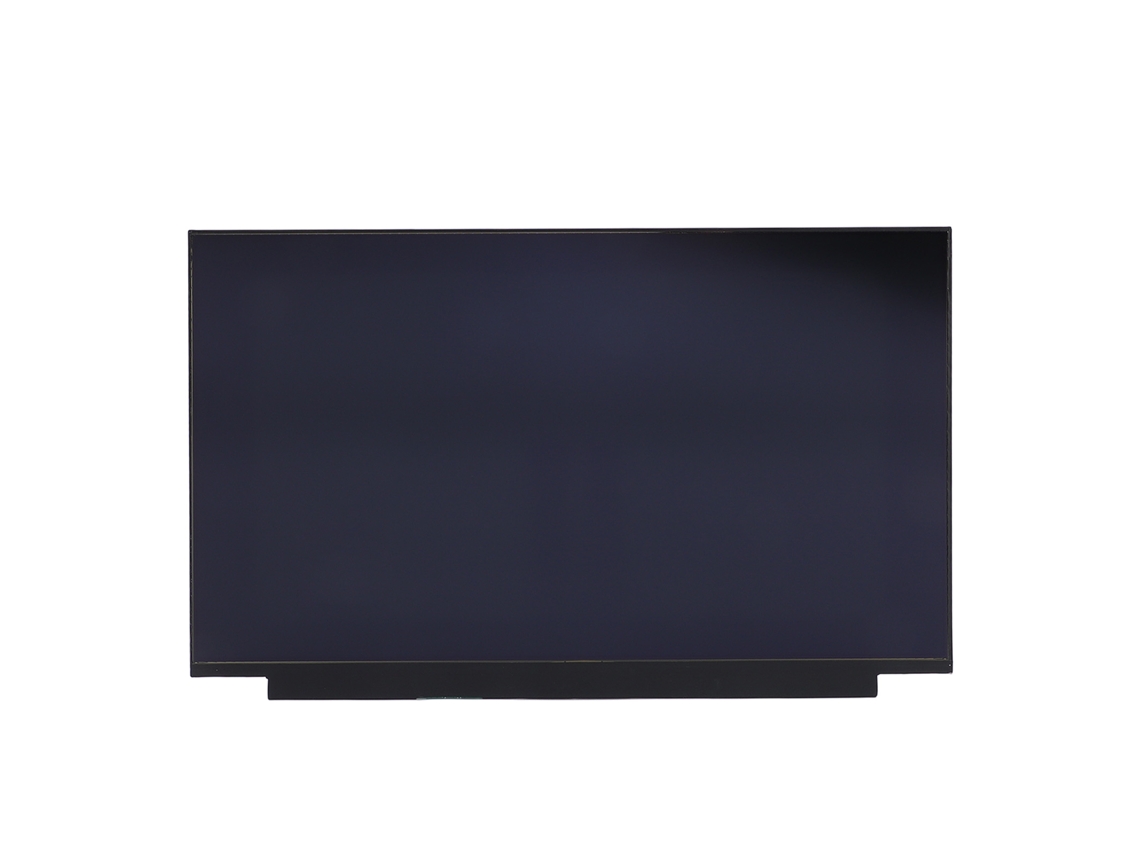 Tela Lcd De Notebook (15,6 Polegadas Full Hd Interface 40 Pinos)