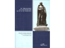 Livro El Tiranicidio En Los Escritos De Juan De Mariana de Fernando Centenera Sánchez-Seco (Espanhol)