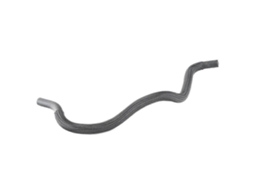 A2740703500 2740703500 Fuel Hose High Pressure Pump Para Mercedes Benz W213 C180 Glk200 Glk250 Tubo De Combustível 2740700181