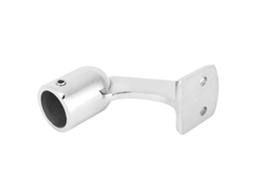 Laxiscreed Bracket De Aço Inoxidável Para Operações Manuais E Alta Resistência À Corrosão