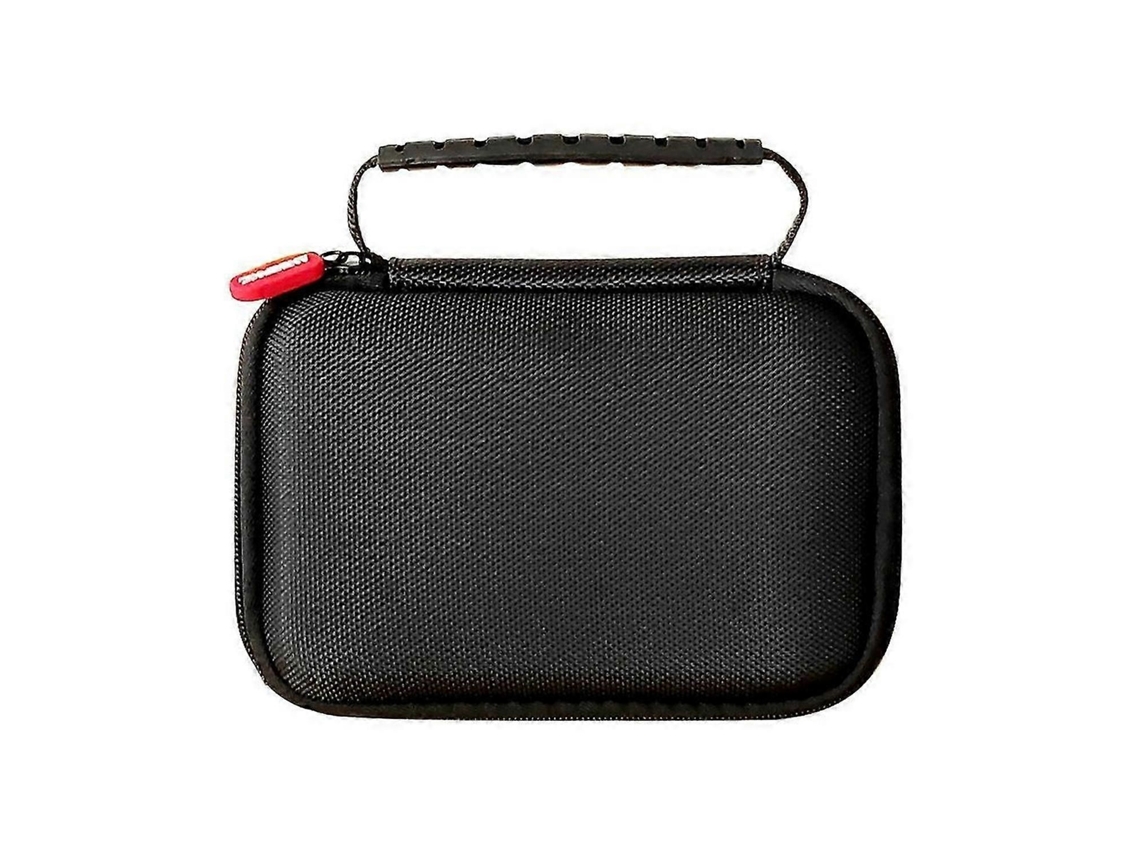 Bolsa de Proteção para Transporte Console Jogos Rg40xxv GOKOCO