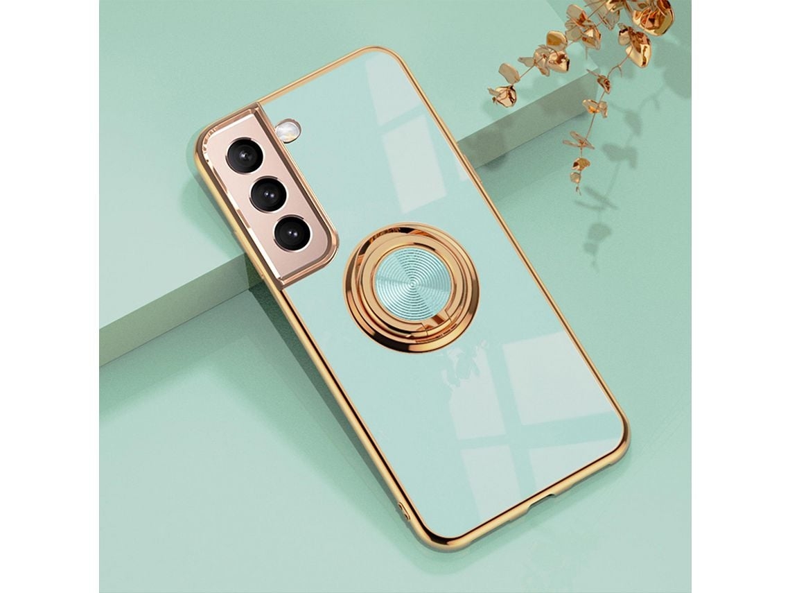 Capa Protetora Queda Para Samsung Yemaesre