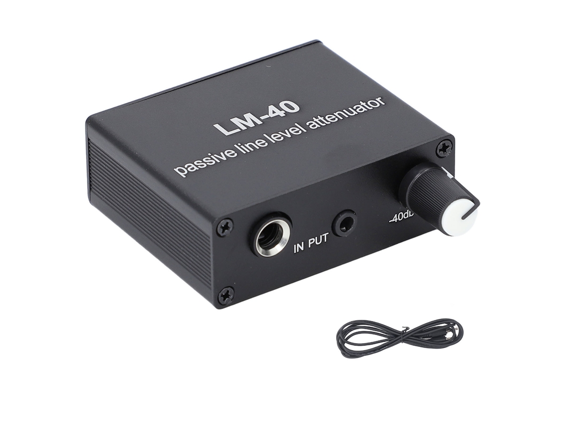 Holdpeak HP866B Anemômetro Digital com Luz de Fundo | S/MARCA