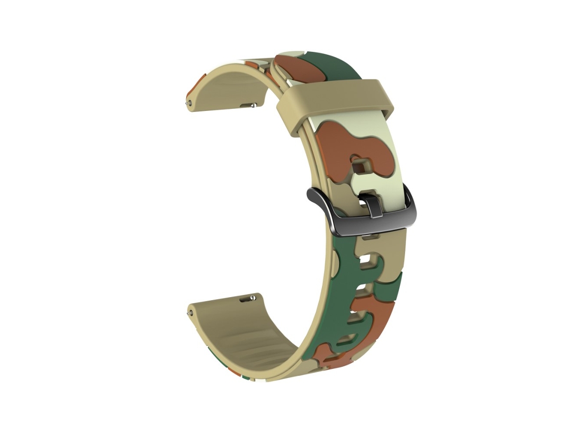 Bracelete Huawei Watch Gt 2 46mm/Gt/Gt 2E
